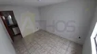 Foto 11 de Apartamento com 3 Quartos à venda, 89m² em Água Fria, João Pessoa