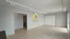 Foto 7 de Apartamento com 4 Quartos à venda, 217m² em Cidade Nova, Franca