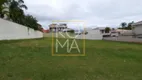 Foto 3 de Lote/Terreno à venda, 450m² em JARDIM RESIDENCIAL SANTA CLARA, Indaiatuba