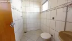 Foto 15 de Fazenda/Sítio com 4 Quartos para alugar, 296m² em Condomínio Fechado Village Haras São Luiz, Salto