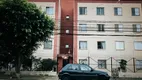 Foto 20 de Apartamento com 2 Quartos à venda, 56m² em Vila Regina, São Paulo