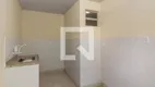 Foto 35 de Casa com 2 Quartos à venda, 100m² em Caminho de Areia, Salvador