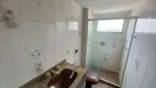 Foto 14 de Apartamento com 3 Quartos à venda, 98m² em Icaraí, Niterói