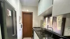 Foto 18 de Casa de Condomínio com 3 Quartos à venda, 177m² em Rondônia, Novo Hamburgo