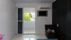 Foto 19 de Casa com 3 Quartos à venda, 285m² em Mathias Velho, Canoas