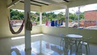 Foto 12 de Prédio Residencial com 4 Quartos à venda, 300m² em Riacho Doce, Manaus