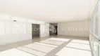 Foto 6 de Apartamento com 3 Quartos à venda, 260m² em Vila Assunção, Porto Alegre