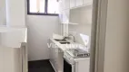 Foto 9 de Apartamento com 1 Quarto à venda, 89m² em Itaim Bibi, São Paulo