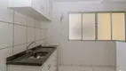 Foto 7 de Apartamento com 2 Quartos à venda, 44m² em Ceilandia Sul, Brasília