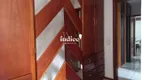 Foto 20 de Apartamento com 4 Quartos à venda, 152m² em Santa Cruz do José Jacques, Ribeirão Preto