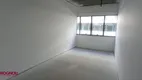 Foto 34 de Sala Comercial à venda, 26m² em Saco Grande, Florianópolis