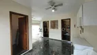 Foto 16 de Casa de Condomínio com 3 Quartos à venda, 270m² em Parque São Bento, Limeira