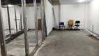 Foto 36 de Ponto Comercial à venda, 600m² em Piedade, Rio de Janeiro