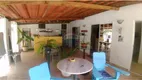 Foto 29 de Casa com 6 Quartos à venda, 300m² em Mar Grande, Vera Cruz
