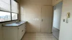 Foto 16 de Apartamento com 1 Quarto à venda, 34m² em Cidade Alta, Piracicaba