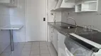 Foto 3 de Apartamento com 2 Quartos à venda, 76m² em Cambuí, Campinas