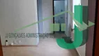 Foto 2 de Sala Comercial à venda, 67m² em Centro, Rio de Janeiro