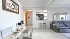 Foto 2 de Apartamento com 3 Quartos à venda, 90m² em Centro, Gravataí