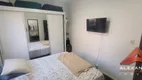 Foto 13 de Apartamento com 3 Quartos à venda, 86m² em Cidade Vista Verde, São José dos Campos