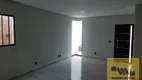 Foto 11 de Casa com 2 Quartos à venda, 75m² em Vila da Prata, Mogi das Cruzes