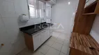 Foto 11 de Apartamento com 3 Quartos à venda, 70m² em Parque Santa Mônica, São Carlos