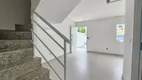 Foto 10 de Casa com 3 Quartos à venda, 97m² em Village de Rio das Ostras, Rio das Ostras