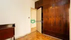 Foto 18 de Casa com 3 Quartos à venda, 153m² em Sumaré, São Paulo