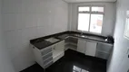 Foto 11 de Apartamento com 3 Quartos à venda, 90m² em Castelo, Belo Horizonte