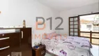 Foto 17 de Casa de Condomínio com 3 Quartos à venda, 131m² em Vila Guilherme, São Paulo