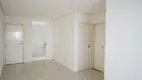 Foto 15 de Apartamento com 2 Quartos à venda, 58m² em Encruzilhada, Recife