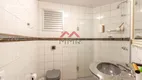 Foto 12 de Apartamento com 3 Quartos à venda, 107m² em Batel, Curitiba