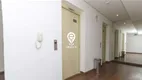 Foto 16 de Apartamento com 2 Quartos à venda, 56m² em Saúde, São Paulo