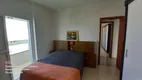 Foto 10 de Apartamento com 3 Quartos à venda, 115m² em Vila Guilhermina, Praia Grande