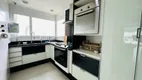 Foto 14 de Apartamento com 3 Quartos para venda ou aluguel, 220m² em Campo Belo, São Paulo