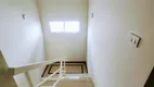 Foto 26 de Casa de Condomínio com 3 Quartos à venda, 300m² em Urbanova, São José dos Campos