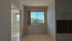 Foto 5 de Apartamento com 2 Quartos para alugar, 47m² em Jardim Brasília, Uberlândia
