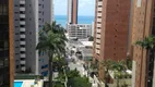 Foto 3 de Apartamento com 3 Quartos à venda, 295m² em Meireles, Fortaleza