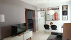 Foto 9 de Apartamento com 2 Quartos à venda, 60m² em Jabotiana, Aracaju