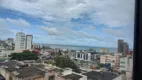 Foto 9 de Apartamento com 1 Quarto à venda, 29m² em Pituba, Salvador