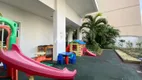 Foto 22 de Apartamento com 2 Quartos à venda, 67m² em Botafogo, Rio de Janeiro