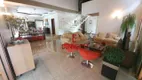 Foto 8 de Casa de Condomínio com 4 Quartos à venda, 637m² em Jardim Canadá, Ribeirão Preto