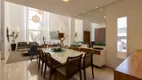 Foto 2 de Casa de Condomínio com 3 Quartos à venda, 306m² em Condominio Figueira Garden, Atibaia