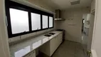 Foto 24 de Apartamento com 4 Quartos à venda, 257m² em Jardim Paulista, São Paulo