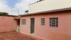 Foto 18 de Casa com 3 Quartos à venda, 110m² em Vianelo, Jundiaí