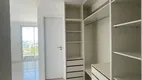 Foto 31 de Apartamento com 4 Quartos para alugar, 163m² em Manoel Dias Branco, Fortaleza