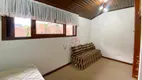 Foto 19 de Casa de Condomínio com 4 Quartos à venda, 235m² em Planalto, Gramado