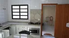 Foto 31 de Sobrado com 3 Quartos à venda, 132m² em Ipiranga, São Paulo