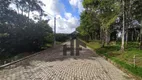 Foto 8 de Lote/Terreno à venda, 694m² em Guabiraba, Recife