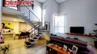 Foto 3 de Casa de Condomínio com 3 Quartos à venda, 794m² em Machadinho, Jarinu