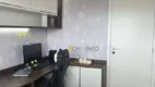 Foto 14 de Apartamento com 2 Quartos à venda, 61m² em Vila Matilde, São Paulo